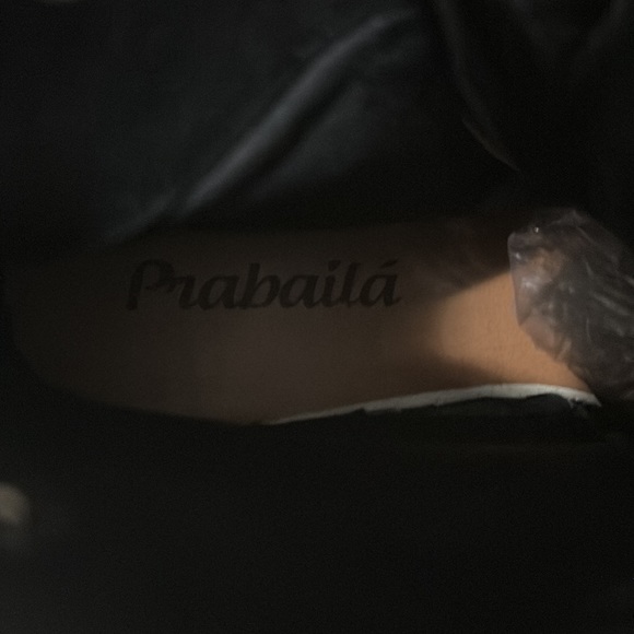 ❌SOLD❌ - Picture 6 of 6